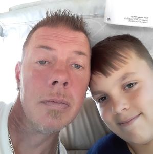 Meet your Posher, Lenny